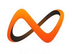 Maya OS